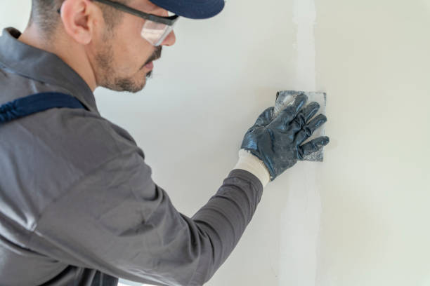 Best Eco-Friendly and Low-VOC Painting  in Avondale, PA